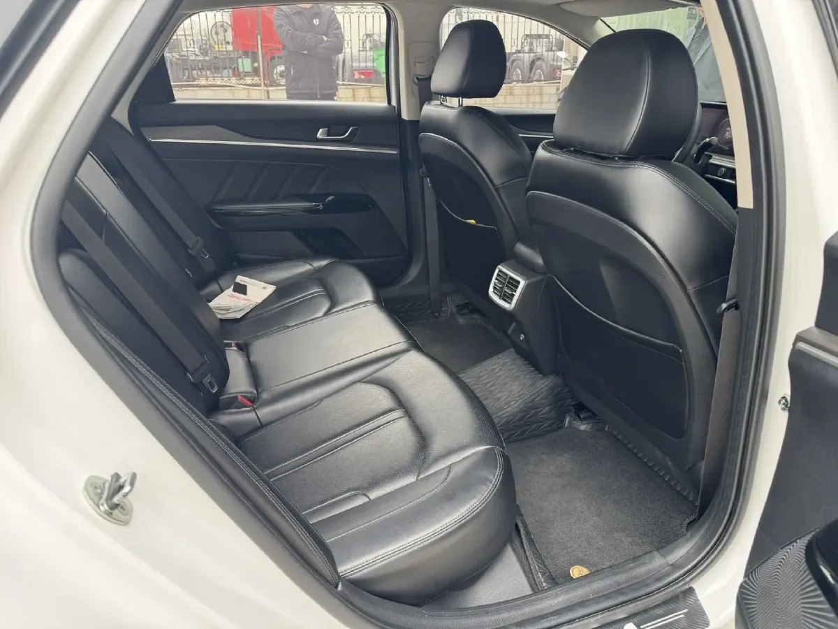 2021 BYD Song Plus 1.5L 110HP L4 E-CVT PHEV 18.3KWH,autocango,china used car exporter,china ev exporter,chinese used car exporter,chinese used ev exporter