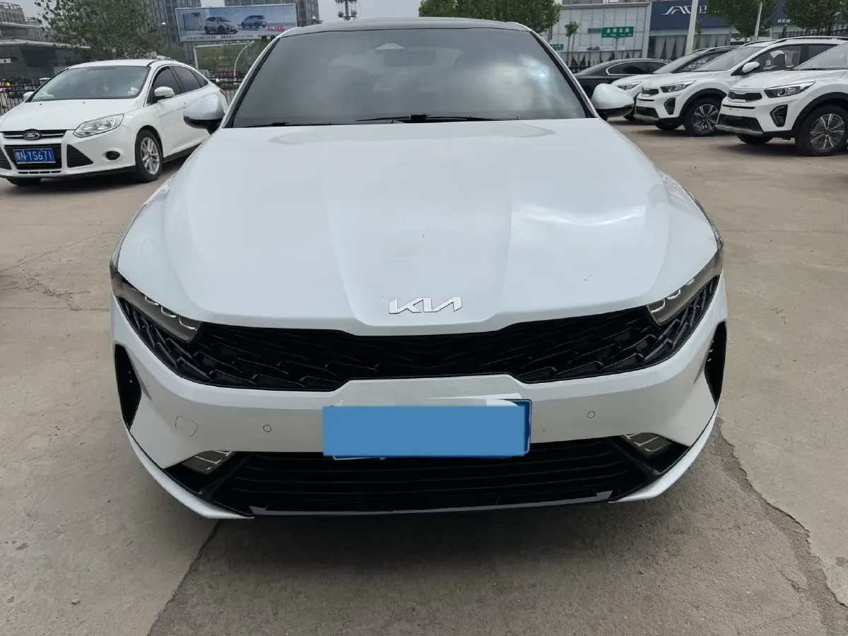2021 BYD Song Plus 1.5L 110HP L4 E-CVT PHEV 18.3KWH,autocango,china used car exporter,china ev exporter,chinese used car exporter,chinese used ev exporter