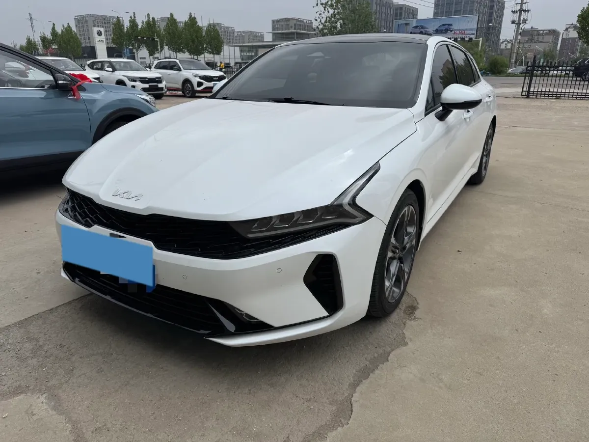 2021 BYD Song Plus 1.5L 110HP L4 E-CVT PHEV 18.3KWH,autocango,china used car exporter,china ev exporter,chinese used car exporter,chinese used ev exporter