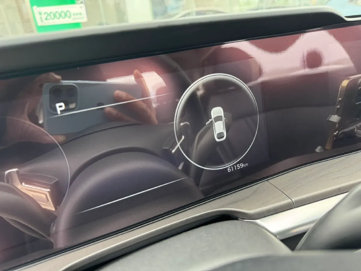 2021 BYD Song Plus 1.5L 110HP L4 E-CVT PHEV 18.3KWH,autocango,china used car exporter,china ev exporter,chinese used car exporter,chinese used ev exporter