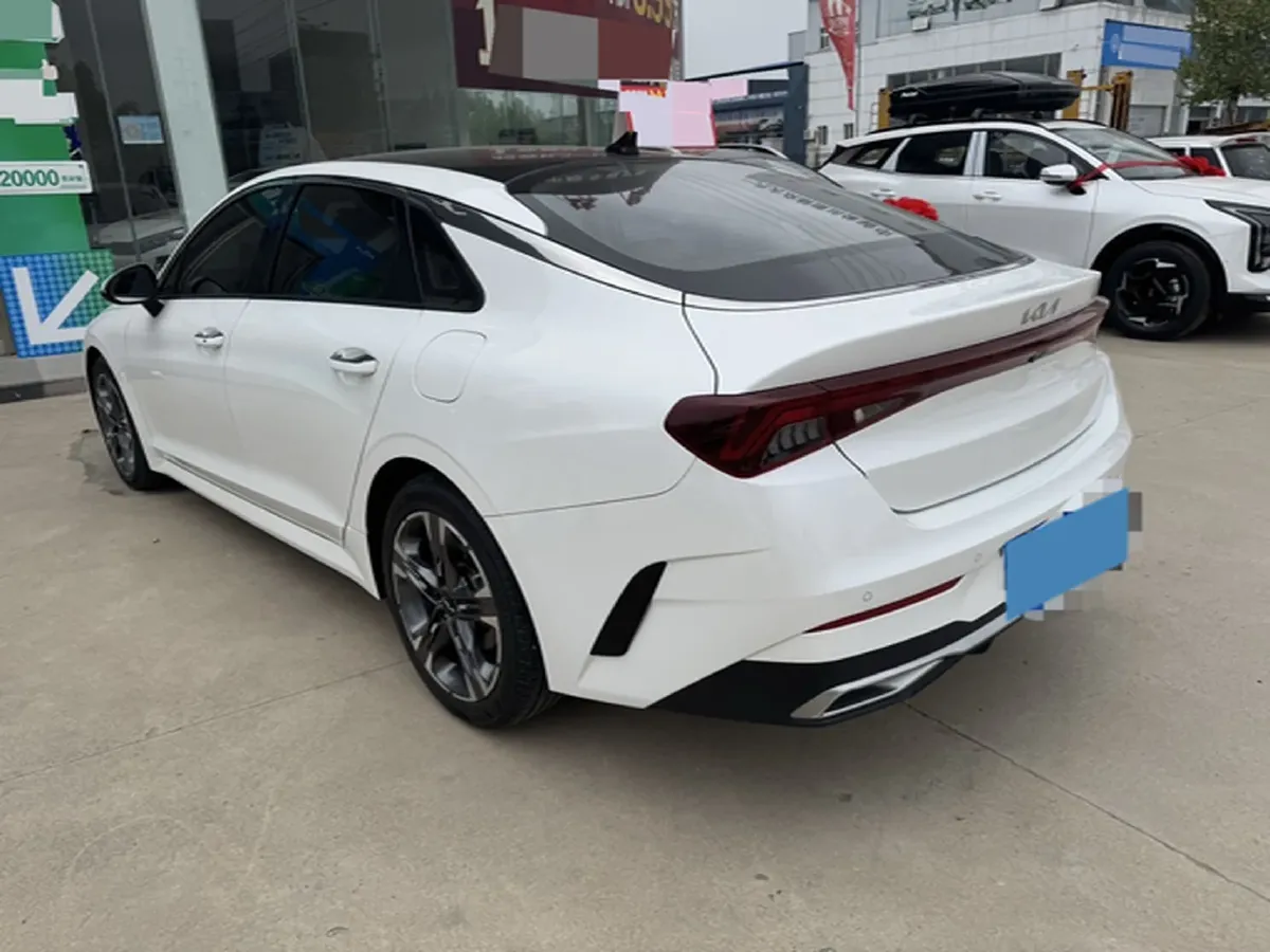 2021 BYD Song Plus 1.5L 110HP L4 E-CVT PHEV 18.3KWH,autocango,china used car exporter,china ev exporter,chinese used car exporter,chinese used ev exporter