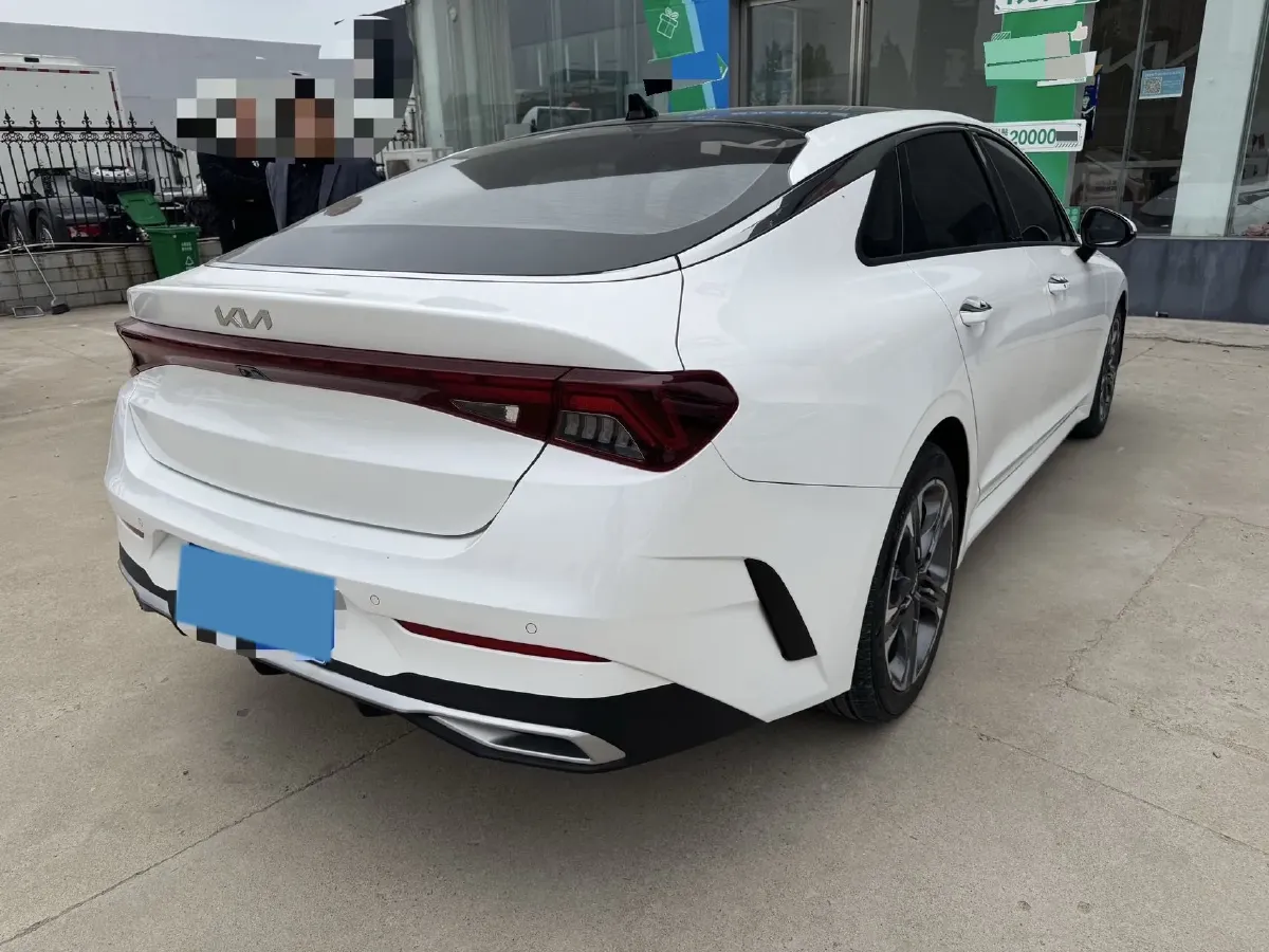 2021 BYD Song Plus 1.5L 110HP L4 E-CVT PHEV 18.3KWH,autocango,china used car exporter,china ev exporter,chinese used car exporter,chinese used ev exporter