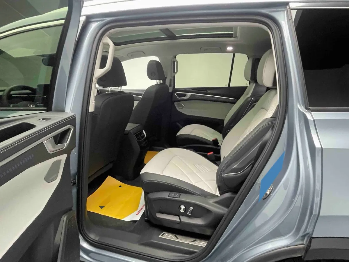 2026 Volkswagen Talagon 2.0T 272HP L4 7DCT,autocango,china used car exporter,china ev exporter,chinese used car exporter,chinese used ev exporter