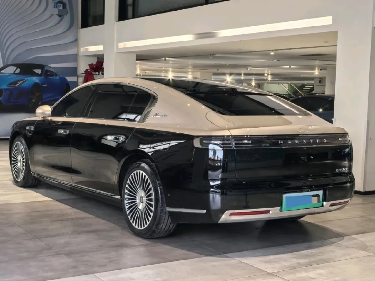 2025 HIMA S800 REEV 170HP REEV 65KWH,autocango,china used car exporter,china ev exporter,chinese used car exporter,chinese used ev exporter