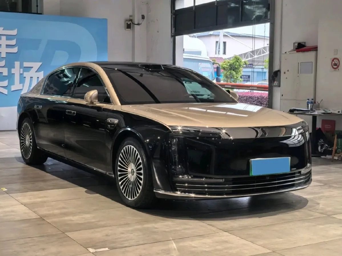 2025 HIMA S800 REEV 170HP REEV 65KWH,autocango,china used car exporter,china ev exporter,chinese used car exporter,chinese used ev exporter