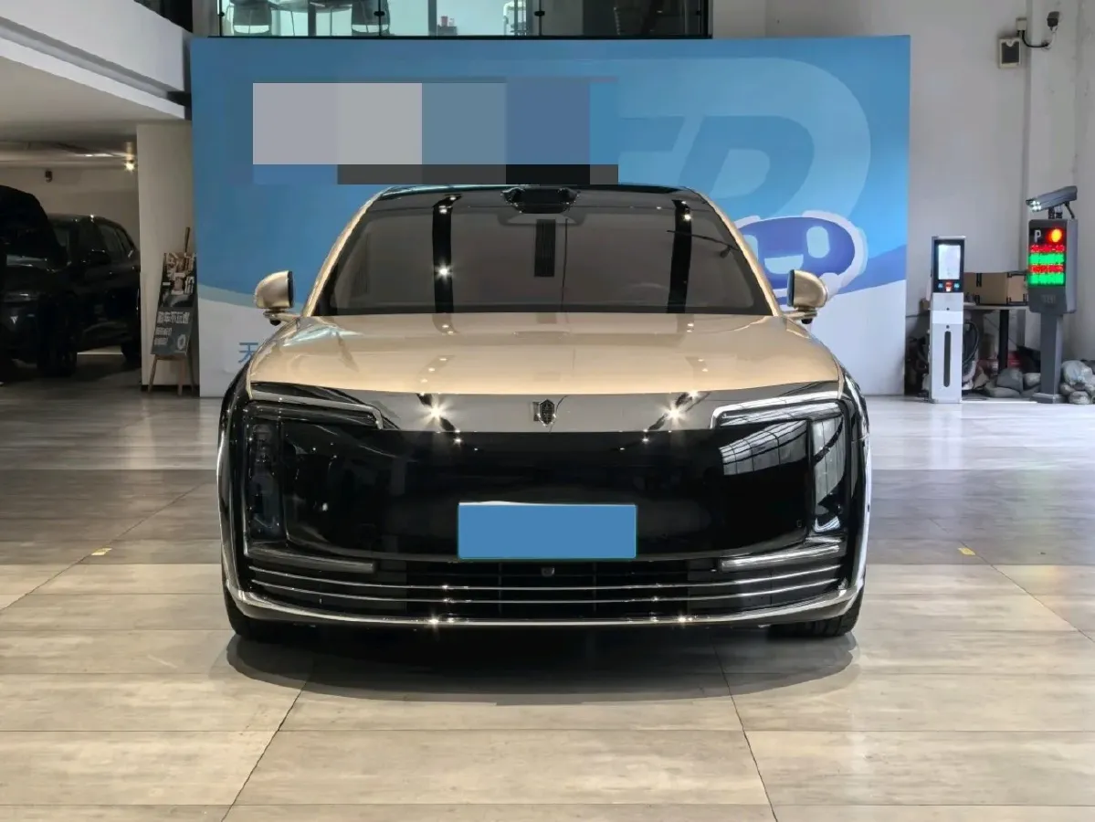 2025 HIMA S800 REEV 170HP REEV 65KWH,autocango,china used car exporter,china ev exporter,chinese used car exporter,chinese used ev exporter