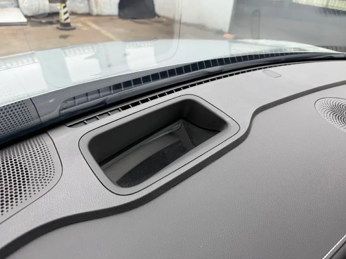 2024 Smart smart Elf 1 BEV 66KWH,autocango,china used car exporter,china ev exporter,chinese used car exporter,chinese used ev exporter