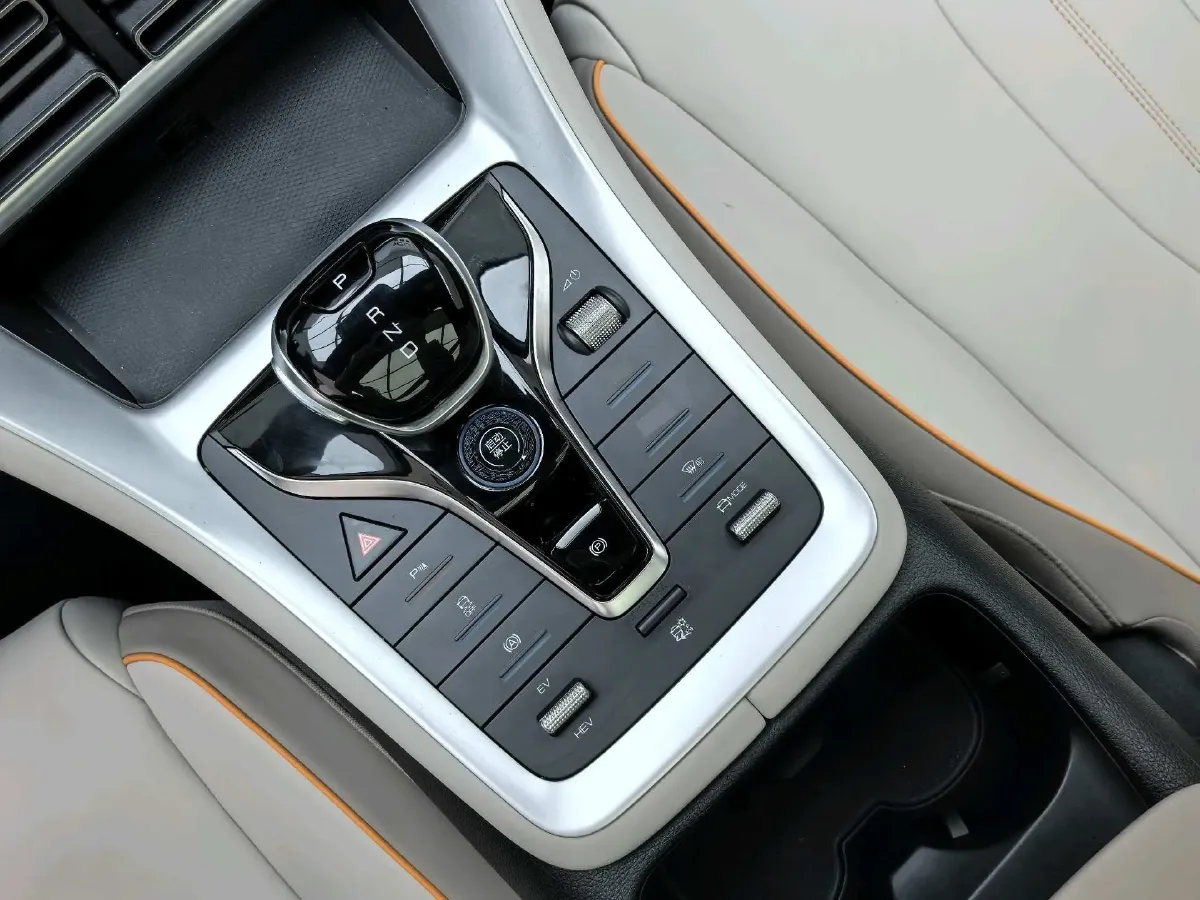 2023 BYD Song Pro 1.5L 110HP L4 E-CVT PHEV 18.3KWH,autocango,china used car exporter,china ev exporter,chinese used car exporter,chinese used ev exporter