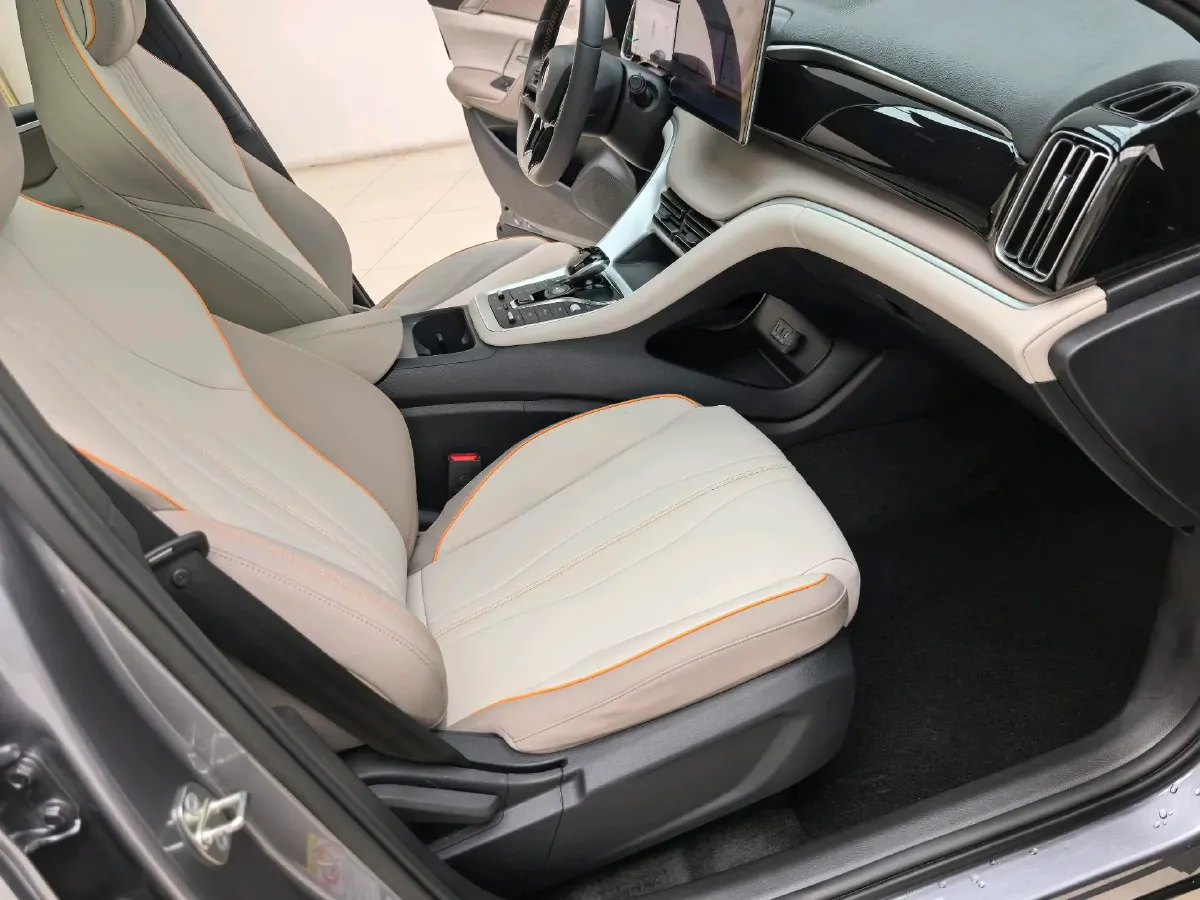 2023 BYD Song Pro 1.5L 110HP L4 E-CVT PHEV 18.3KWH,autocango,china used car exporter,china ev exporter,chinese used car exporter,chinese used ev exporter