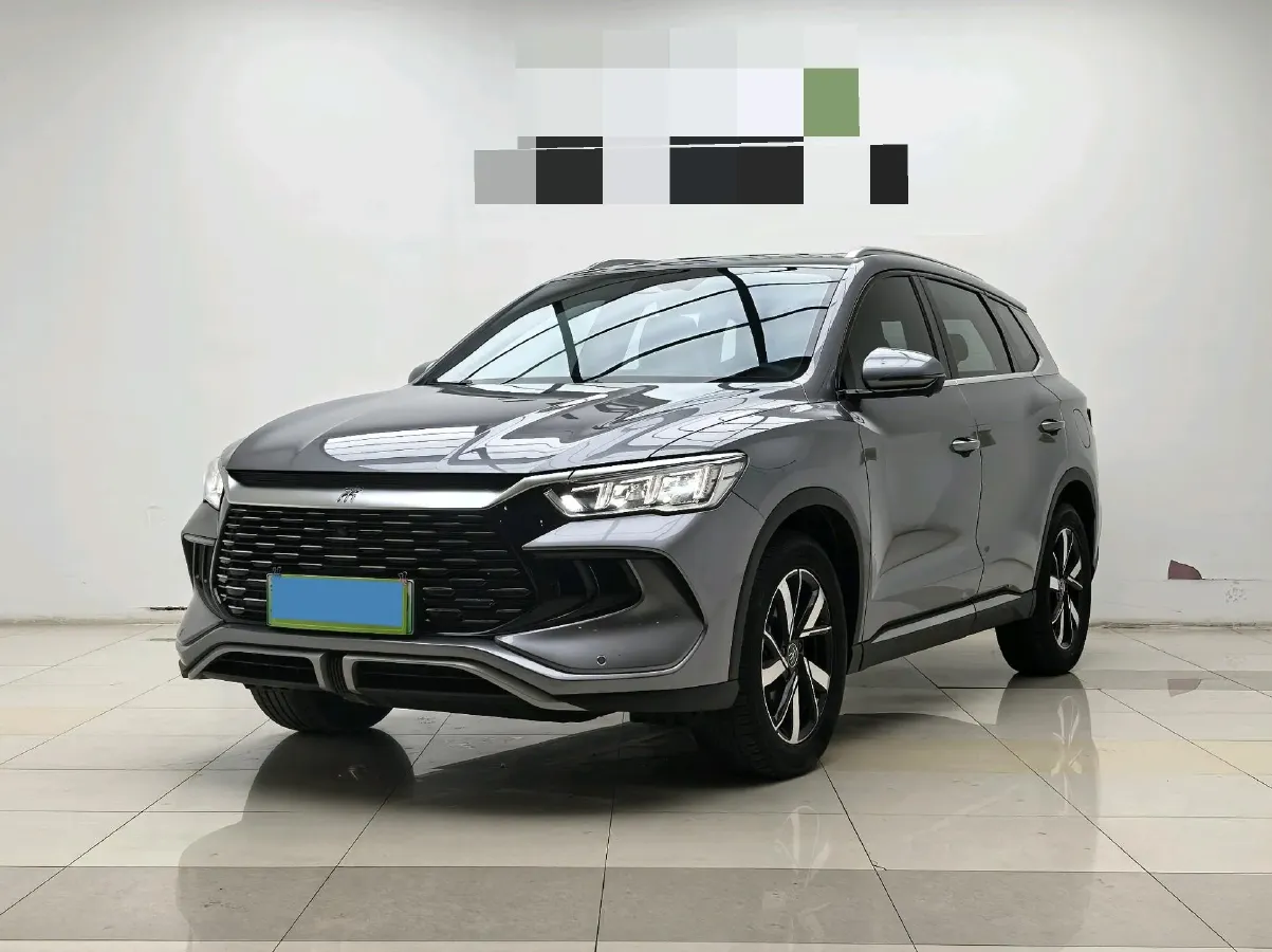 2023 BYD Song Pro 1.5L 110HP L4 E-CVT PHEV 18.3KWH,autocango,china used car exporter,china ev exporter,chinese used car exporter,chinese used ev exporter