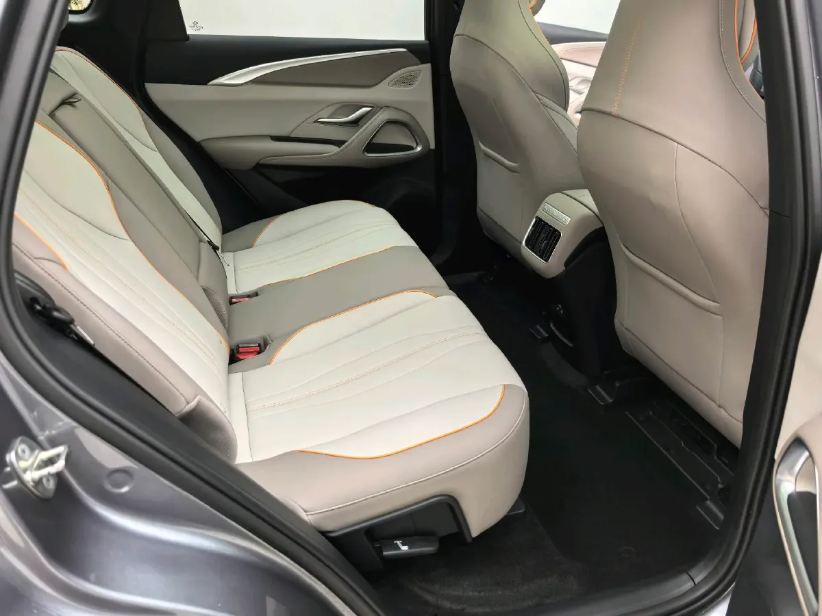 2023 BYD Song Pro 1.5L 110HP L4 E-CVT PHEV 18.3KWH,autocango,china used car exporter,china ev exporter,chinese used car exporter,chinese used ev exporter