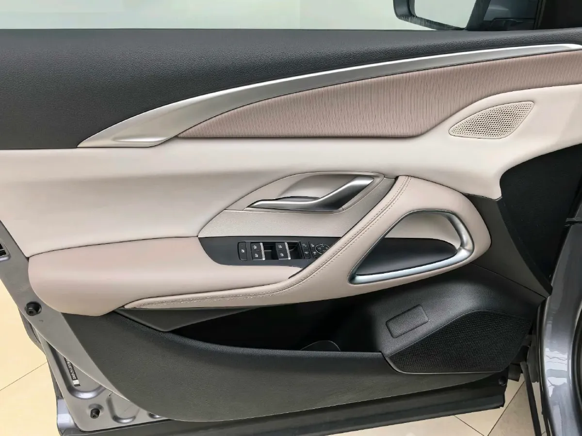 2023 BYD Song Pro 1.5L 110HP L4 E-CVT PHEV 18.3KWH,autocango,china used car exporter,china ev exporter,chinese used car exporter,chinese used ev exporter