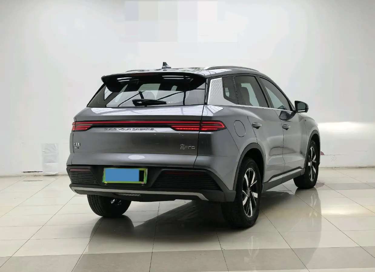 2023 BYD Song Pro 1.5L 110HP L4 E-CVT PHEV 18.3KWH,autocango,china used car exporter,china ev exporter,chinese used car exporter,chinese used ev exporter