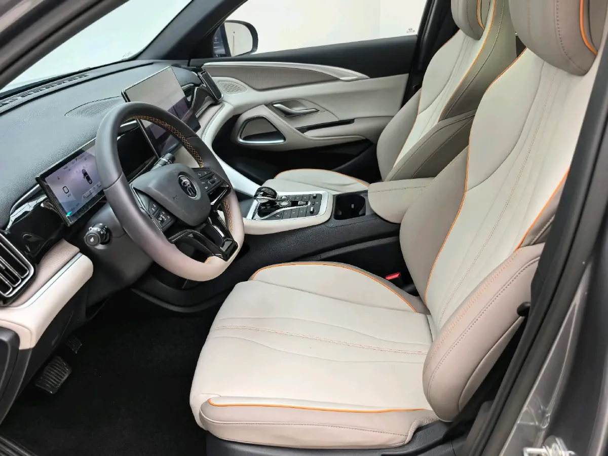 2023 BYD Song Pro 1.5L 110HP L4 E-CVT PHEV 18.3KWH,autocango,china used car exporter,china ev exporter,chinese used car exporter,chinese used ev exporter