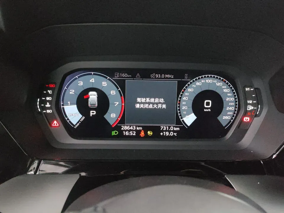 2021 Audi A3 1.4T 150HP L4 7DCT,autocango,china used car exporter,china ev exporter,chinese used car exporter,chinese used ev exporter