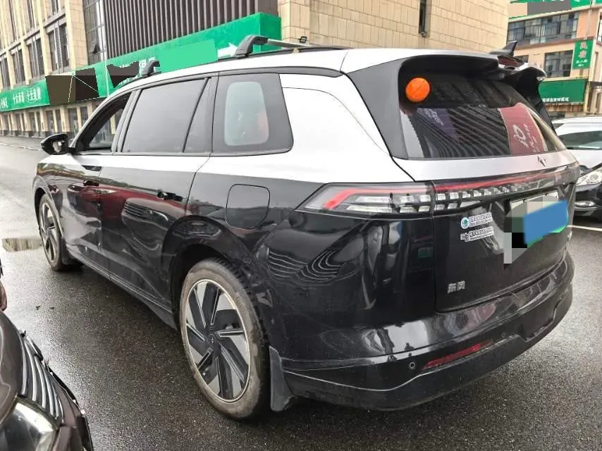 2025 DongFeng eπ eπ008 1.5T 147HP L4 REEV 34.32KWH,autocango,china used car exporter,china ev exporter,chinese used car exporter,chinese used ev exporter