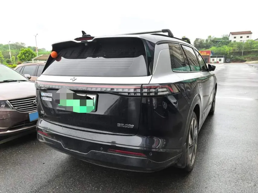 2025 DongFeng eπ eπ008 1.5T 147HP L4 REEV 34.32KWH,autocango,china used car exporter,china ev exporter,chinese used car exporter,chinese used ev exporter