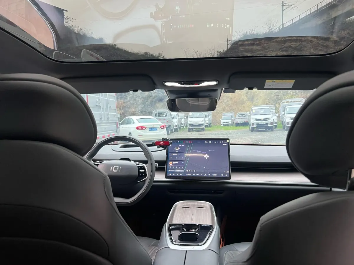 2024 ChangAn QiYuan A07 BEV 58.9KWH,autocango,china used car exporter,china ev exporter,chinese used car exporter,chinese used ev exporter