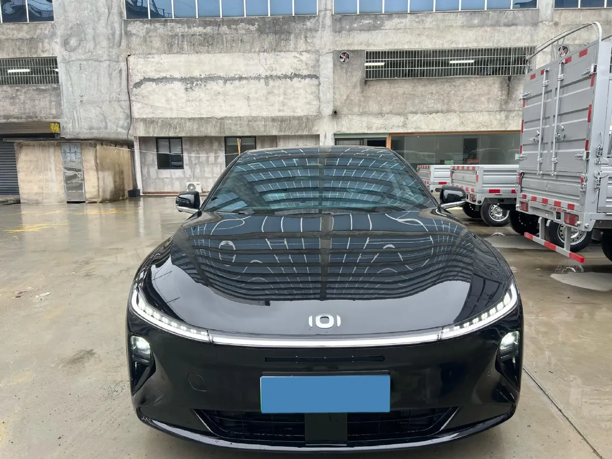 2024 ChangAn QiYuan A07 BEV 58.9KWH,autocango,china used car exporter,china ev exporter,chinese used car exporter,chinese used ev exporter