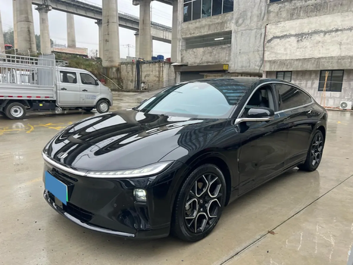 2024 ChangAn QiYuan A07 BEV 58.9KWH,autocango,china used car exporter,china ev exporter,chinese used car exporter,chinese used ev exporter