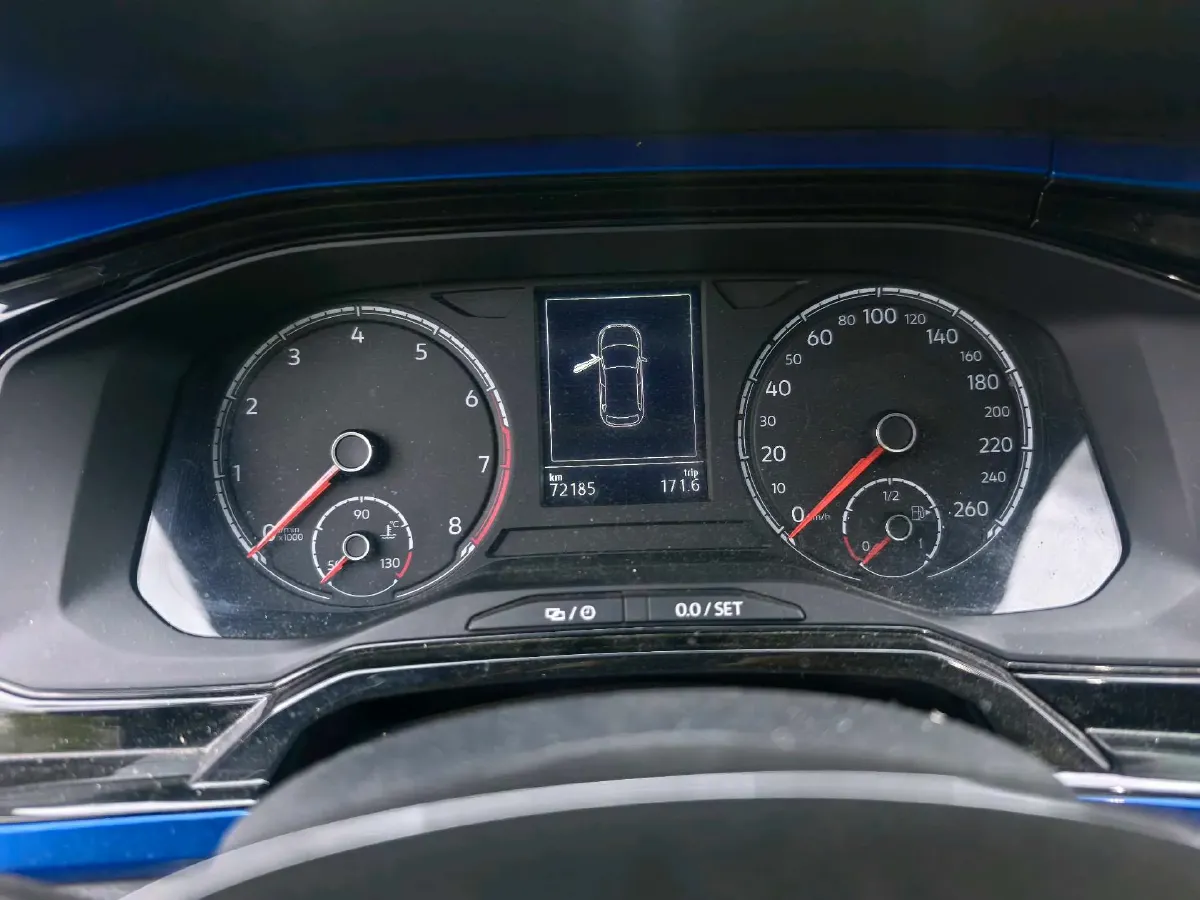 2019 Volkswagen Polo 1.5L 113HP L4 6AT,autocango,china used car exporter,china ev exporter,chinese used car exporter,chinese used ev exporter