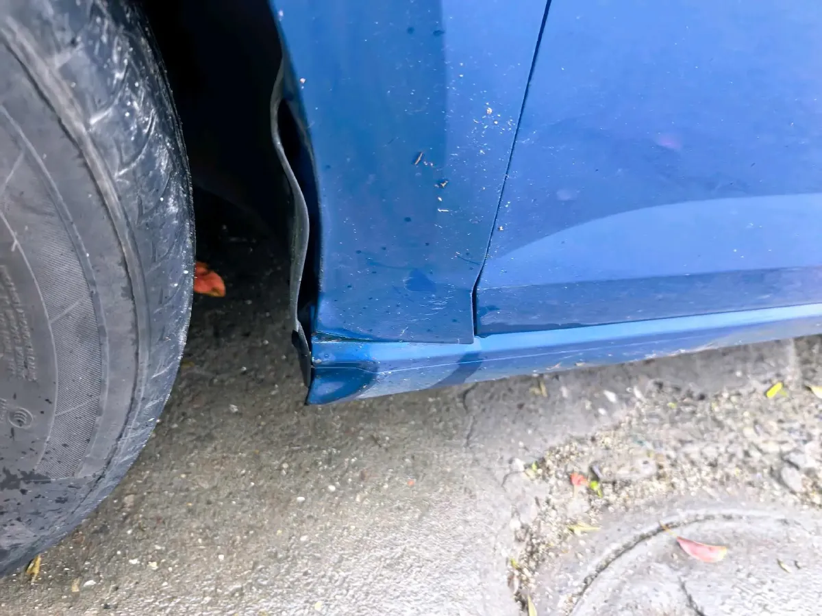 2019 Volkswagen Polo 1.5L 113HP L4 6AT,autocango,china used car exporter,china ev exporter,chinese used car exporter,chinese used ev exporter