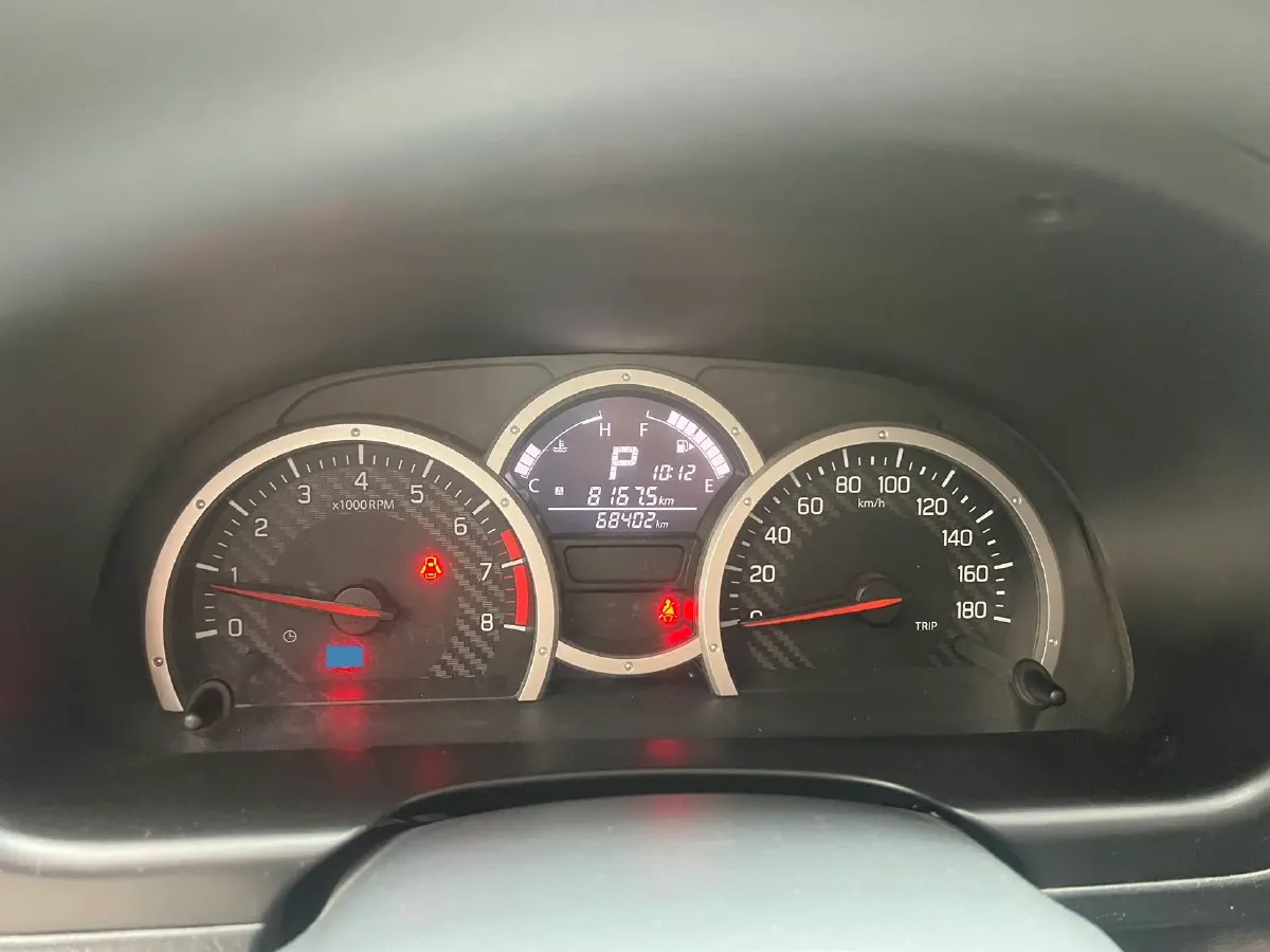 2015 Suzuki Jimny 1.3L 85HP L4 4AT,autocango,china used car exporter,china ev exporter,chinese used car exporter,chinese used ev exporter