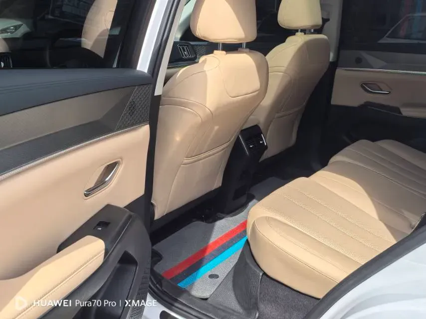 2025 BYD Song Pro 1.5L 101HP L4 E-CVT PHEV 12.9KWH,autocango,china used car exporter,china ev exporter,chinese used car exporter,chinese used ev exporter