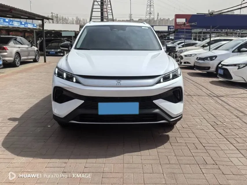 2025 BYD Song Pro 1.5L 101HP L4 E-CVT PHEV 12.9KWH,autocango,china used car exporter,china ev exporter,chinese used car exporter,chinese used ev exporter