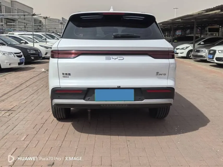 2025 BYD Song Pro 1.5L 101HP L4 E-CVT PHEV 12.9KWH,autocango,china used car exporter,china ev exporter,chinese used car exporter,chinese used ev exporter
