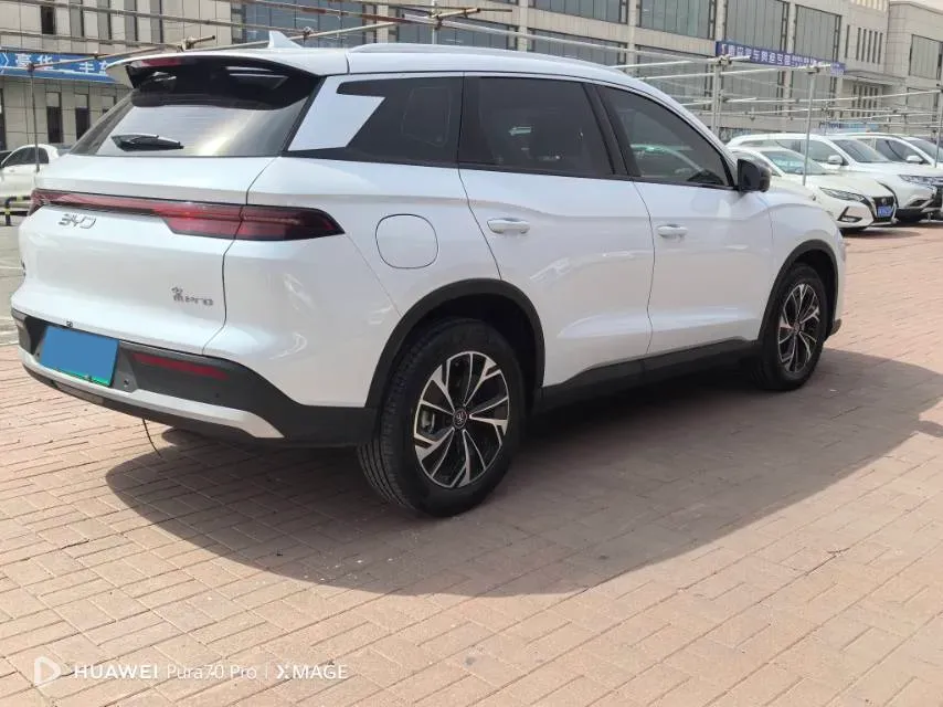 2025 BYD Song Pro 1.5L 101HP L4 E-CVT PHEV 12.9KWH,autocango,china used car exporter,china ev exporter,chinese used car exporter,chinese used ev exporter