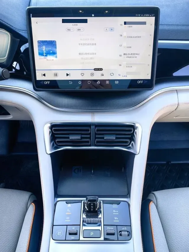 2023 BYD Song Plus 1.5L 110HP L4 E-CVT PHEV 26.6KWH,autocango,china used car exporter,china ev exporter,chinese used car exporter,chinese used ev exporter