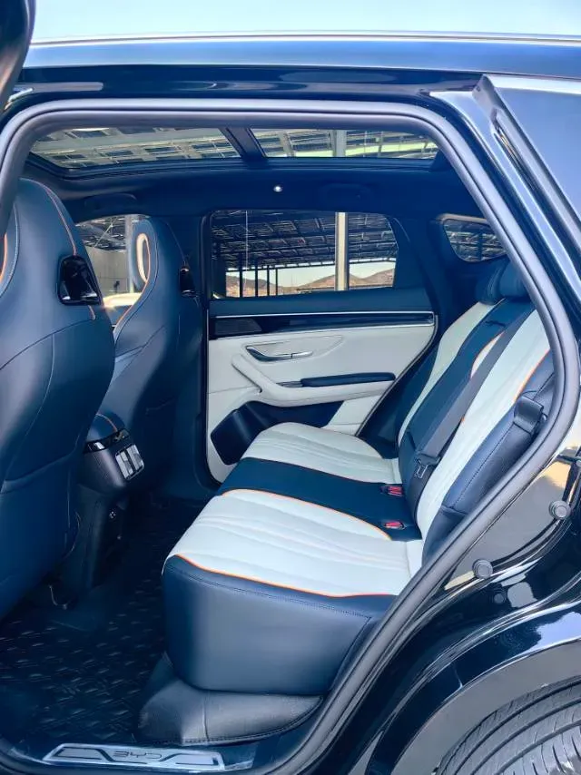 2023 BYD Song Plus 1.5L 110HP L4 E-CVT PHEV 26.6KWH,autocango,china used car exporter,china ev exporter,chinese used car exporter,chinese used ev exporter