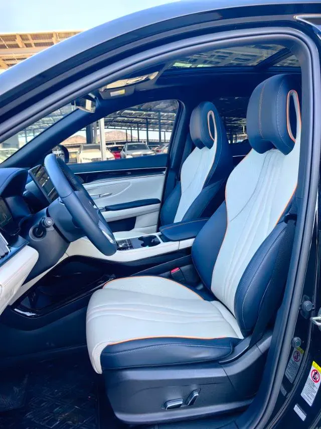 2023 BYD Song Plus 1.5L 110HP L4 E-CVT PHEV 26.6KWH,autocango,china used car exporter,china ev exporter,chinese used car exporter,chinese used ev exporter