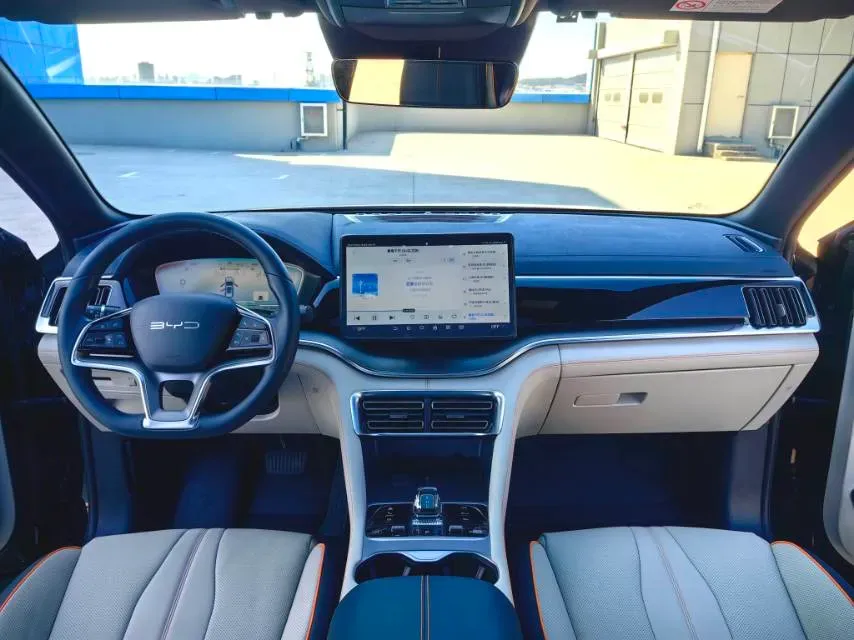 2023 BYD Song Plus 1.5L 110HP L4 E-CVT PHEV 26.6KWH,autocango,china used car exporter,china ev exporter,chinese used car exporter,chinese used ev exporter