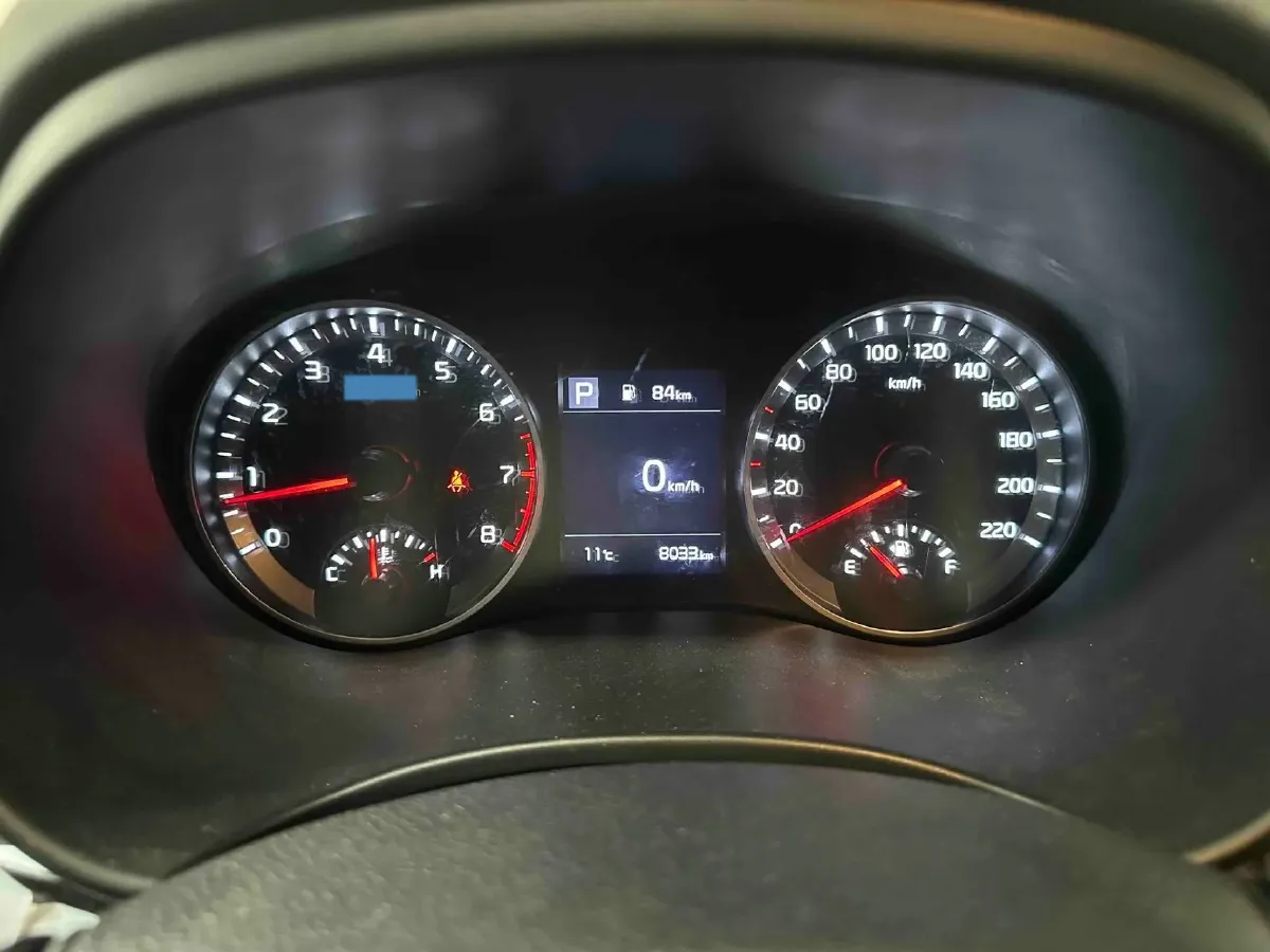 2021 Kia KX1 1.4L 100HP L4 6AT,autocango,china used car exporter,china ev exporter,chinese used car exporter,chinese used ev exporter