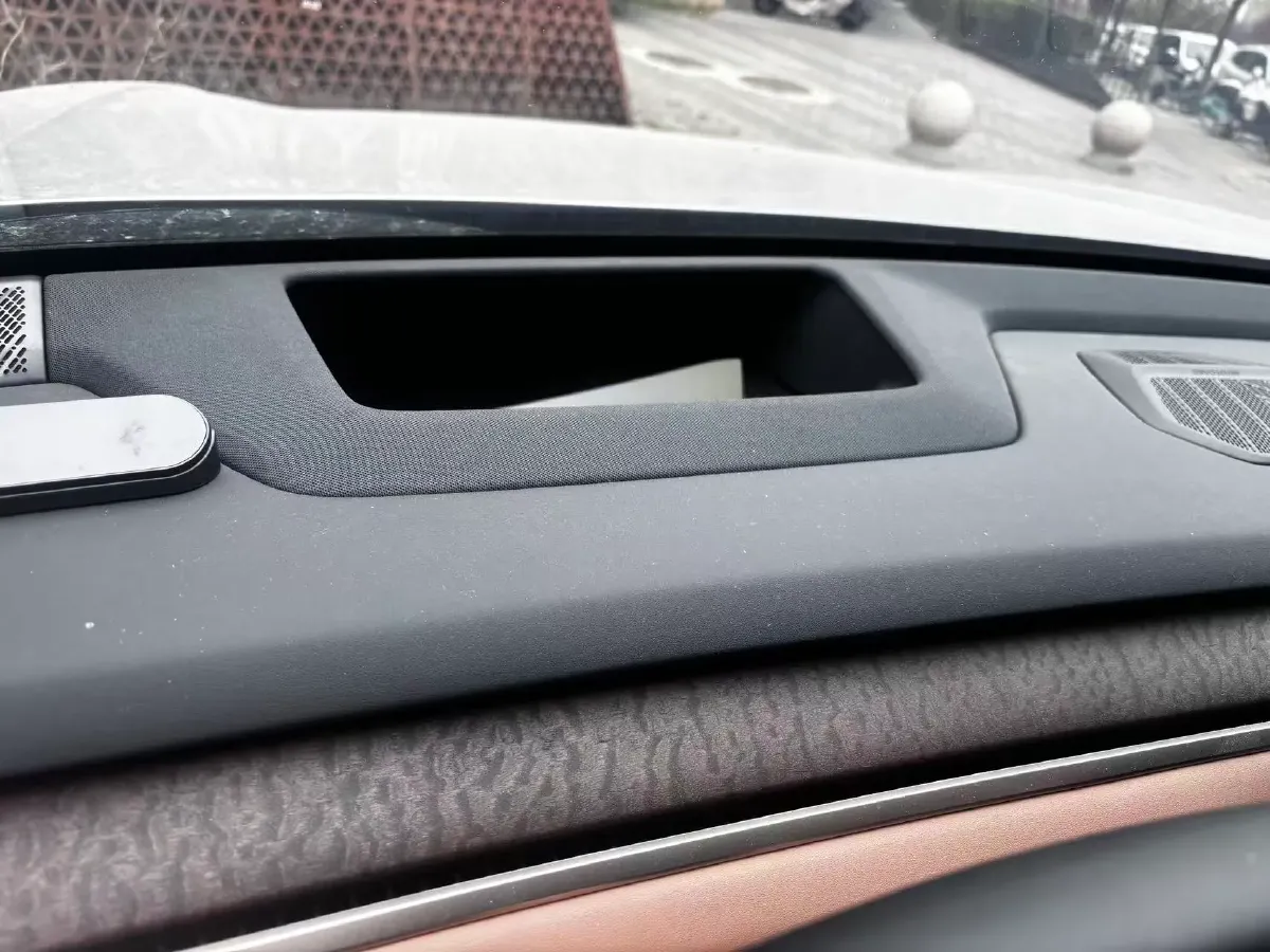 2025 ONVO L90 BEV,autocango,china used car exporter,china ev exporter,chinese used car exporter,chinese used ev exporter