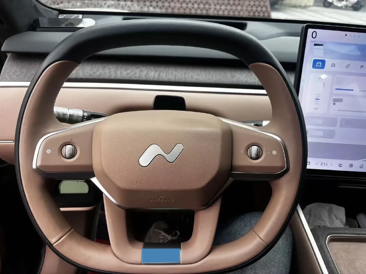 2025 ONVO L90 BEV,autocango,china used car exporter,china ev exporter,chinese used car exporter,chinese used ev exporter