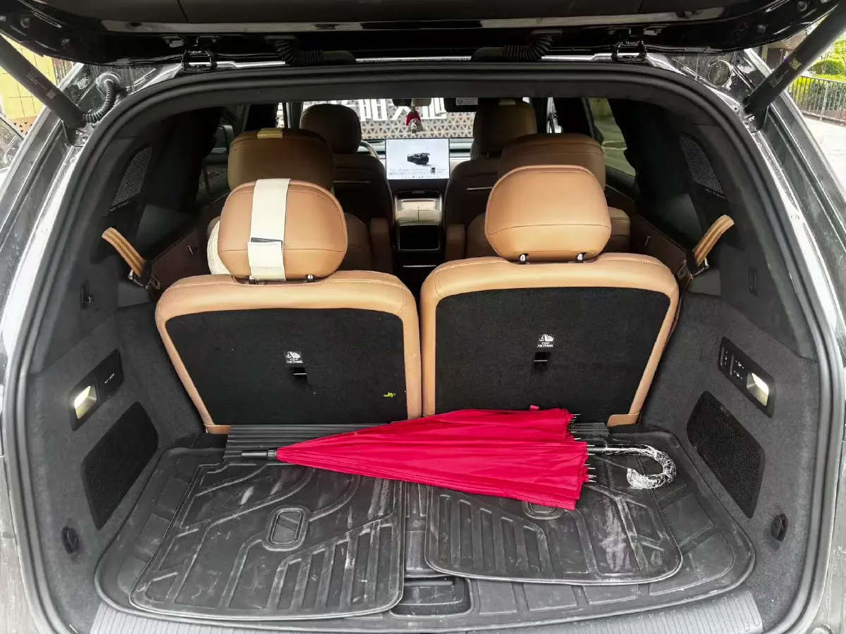 2025 ONVO L90 BEV,autocango,china used car exporter,china ev exporter,chinese used car exporter,chinese used ev exporter