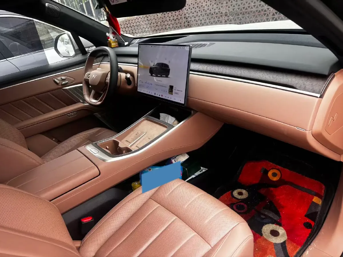 2025 ONVO L90 BEV,autocango,china used car exporter,china ev exporter,chinese used car exporter,chinese used ev exporter