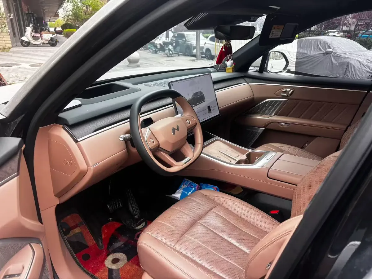 2025 ONVO L90 BEV,autocango,china used car exporter,china ev exporter,chinese used car exporter,chinese used ev exporter