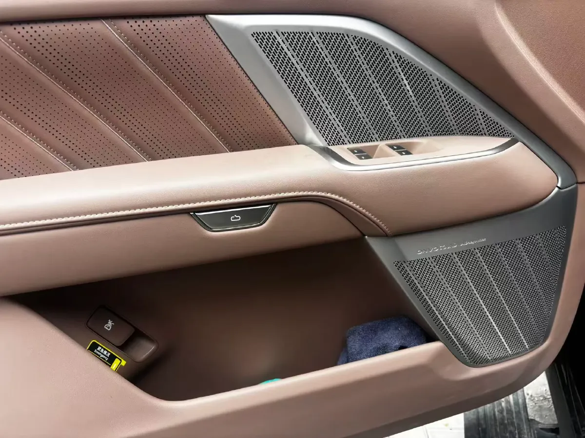 2025 ONVO L90 BEV,autocango,china used car exporter,china ev exporter,chinese used car exporter,chinese used ev exporter