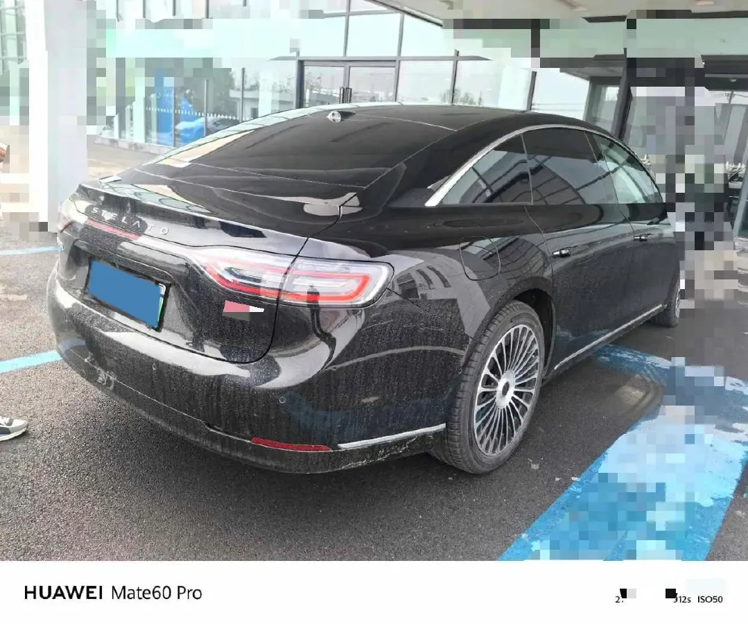 2025 HIMA Stelato S9 REEV 160HP REEV,autocango,china used car exporter,china ev exporter,chinese used car exporter,chinese used ev exporter