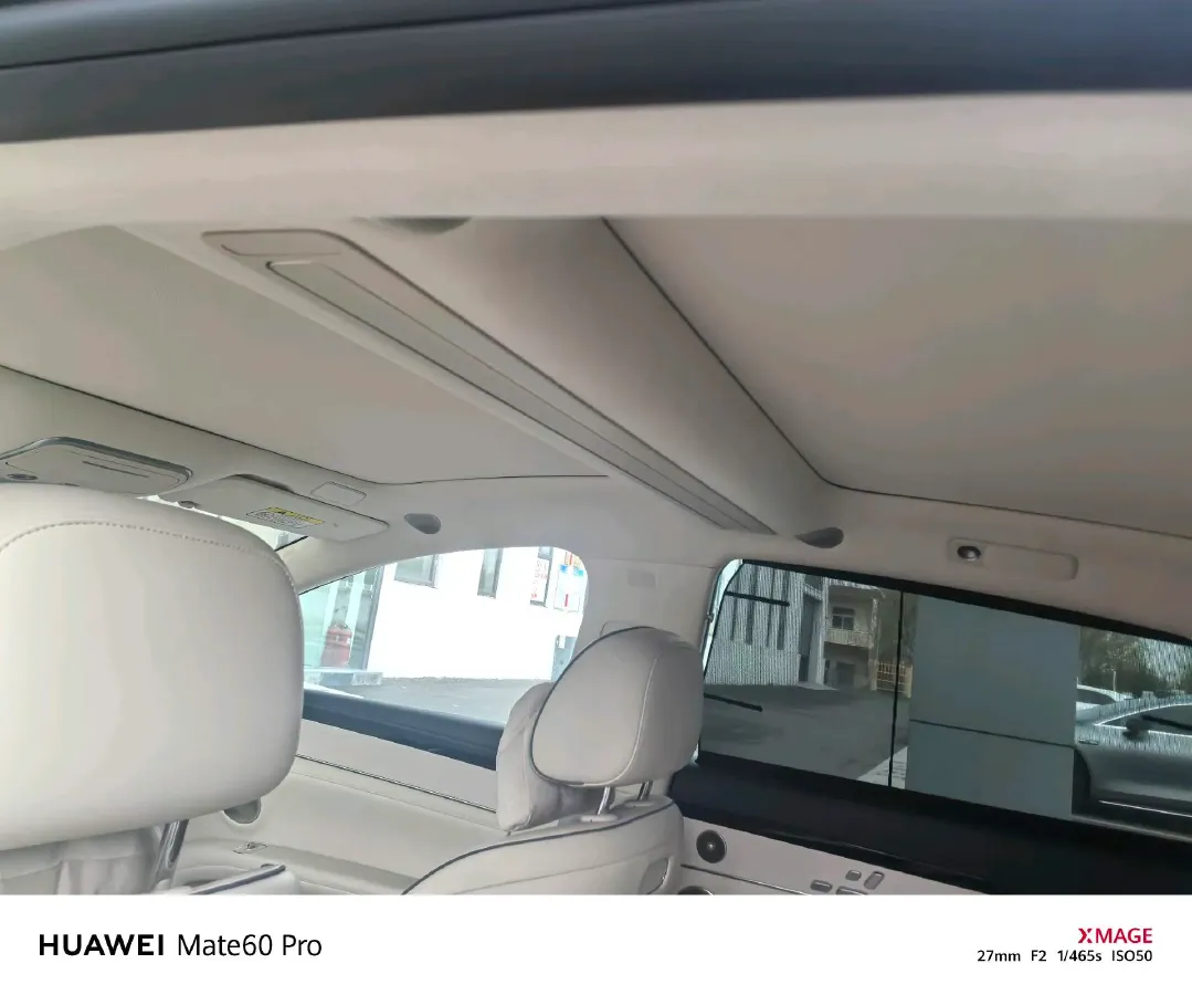 2025 HIMA Stelato S9 REEV 160HP REEV,autocango,china used car exporter,china ev exporter,chinese used car exporter,chinese used ev exporter