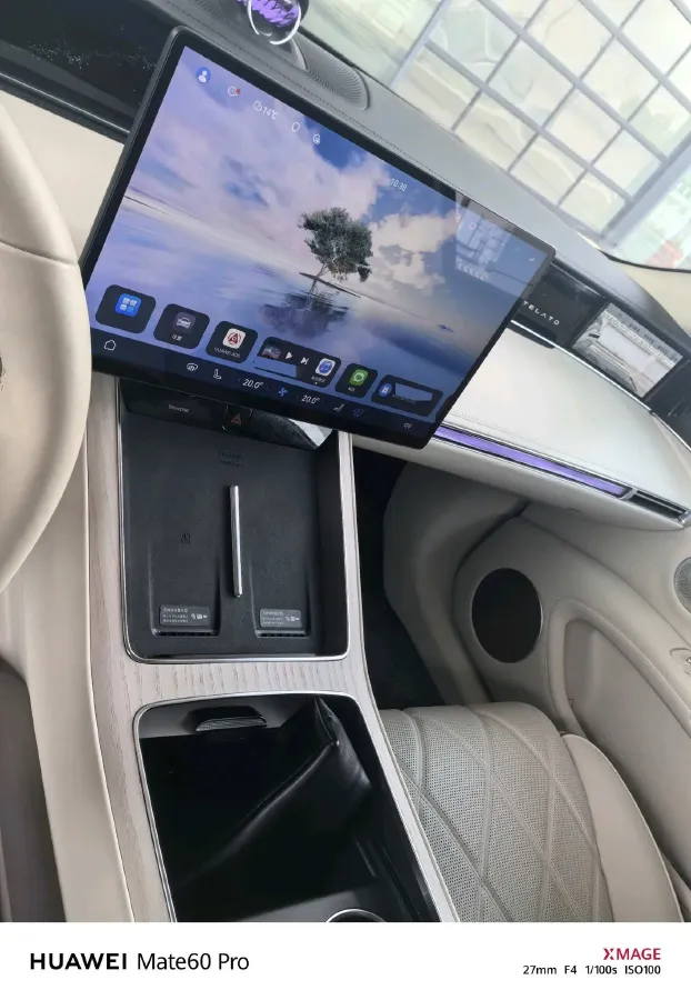 2025 HIMA Stelato S9 REEV 160HP REEV,autocango,china used car exporter,china ev exporter,chinese used car exporter,chinese used ev exporter