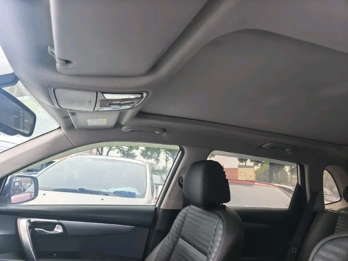 2019 Kia Sportage R 2.0L 160HP L4 6AT,autocango,china used car exporter,china ev exporter,chinese used car exporter,chinese used ev exporter