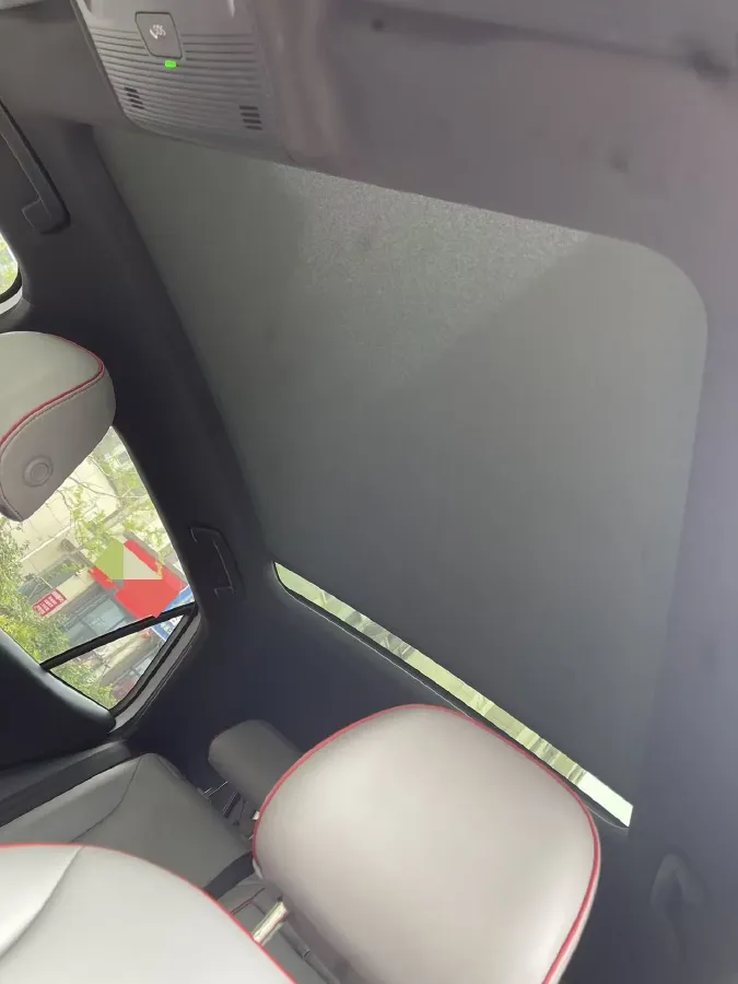 2021 Volkswagen ID.3 BEV 57.3KWH,autocango,china used car exporter,china ev exporter,chinese used car exporter,chinese used ev exporter