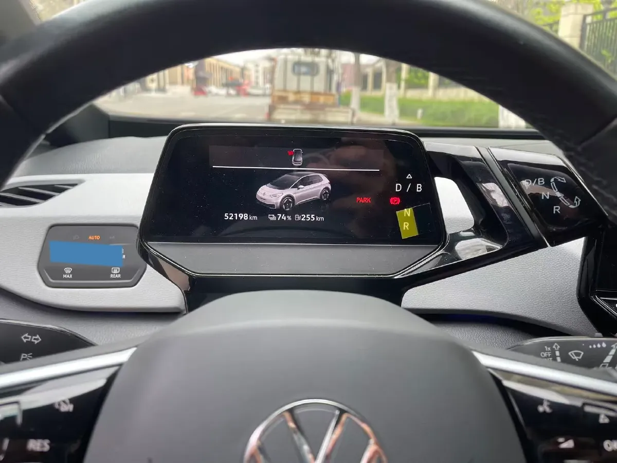 2021 Volkswagen ID.3 BEV 57.3KWH,autocango,china used car exporter,china ev exporter,chinese used car exporter,chinese used ev exporter