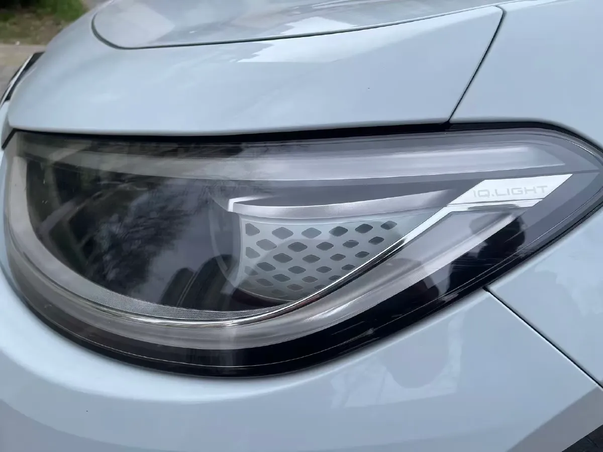 2021 Volkswagen ID.3 BEV 57.3KWH,autocango,china used car exporter,china ev exporter,chinese used car exporter,chinese used ev exporter