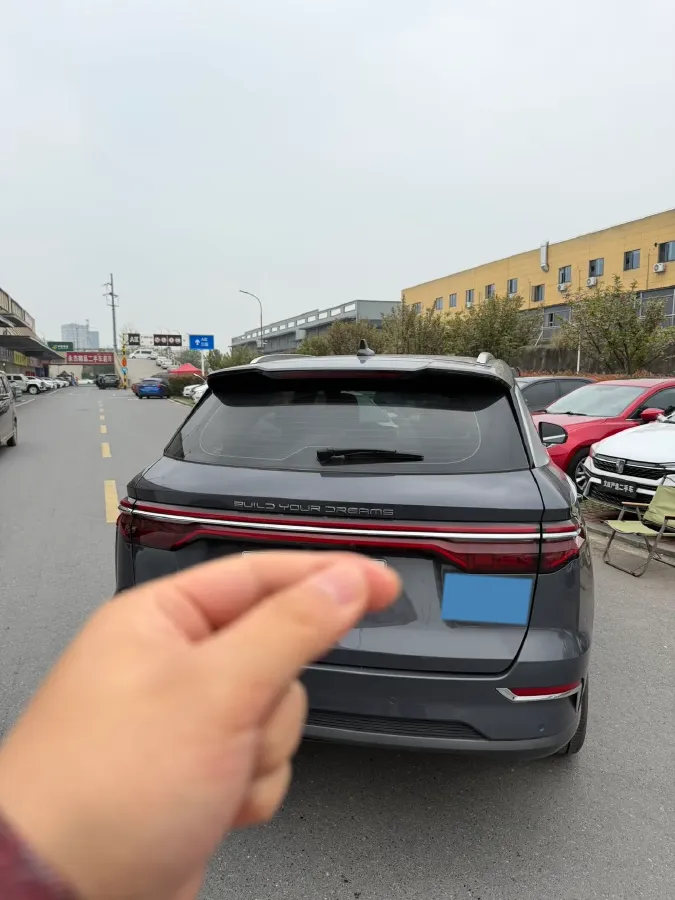 2019 BYD Song Pro 1.5T 160HP L4 6DCT PHEV 15.7KWH,autocango,china used car exporter,china ev exporter,chinese used car exporter,chinese used ev exporter